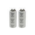 cbb60 sh capacitor 15uf 3 wire capacitors 50/60 hz